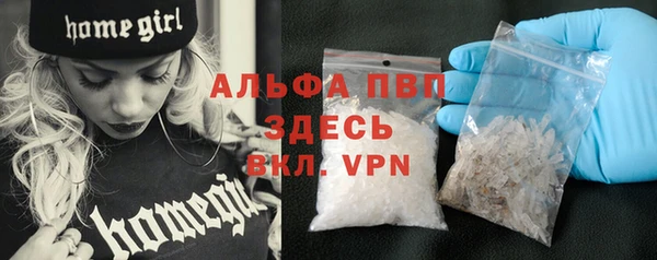 сатива Алексин